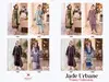 Jade Urbane Winter Collection By Deepsy Pashmina Dress Material Wholesale Online
